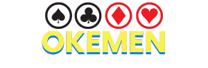 Logo OKEMEN
